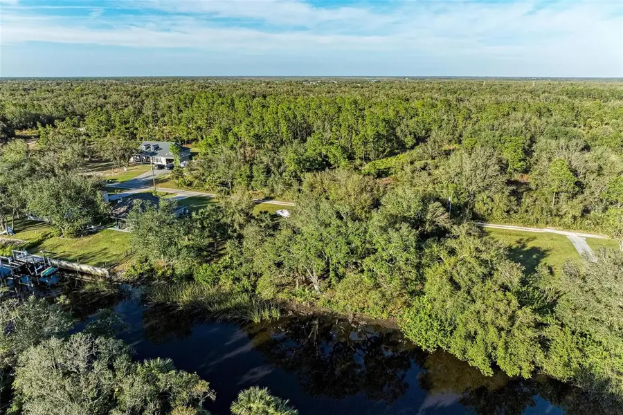 27401 Neaptide Drive, Punta Gorda, FL 33983 - #3