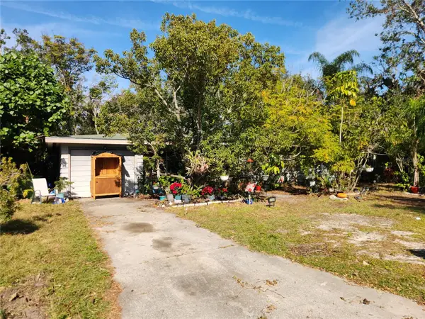 3181 Irving Street, SARASOTA, FL 34237