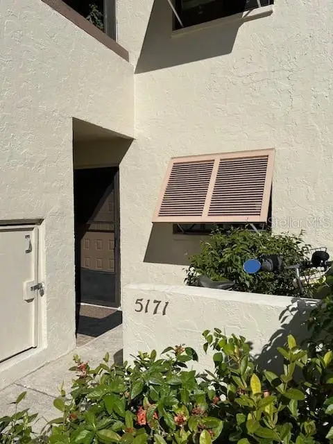 5171 Willow Links #23, Sarasota, FL 34235 - Image #2