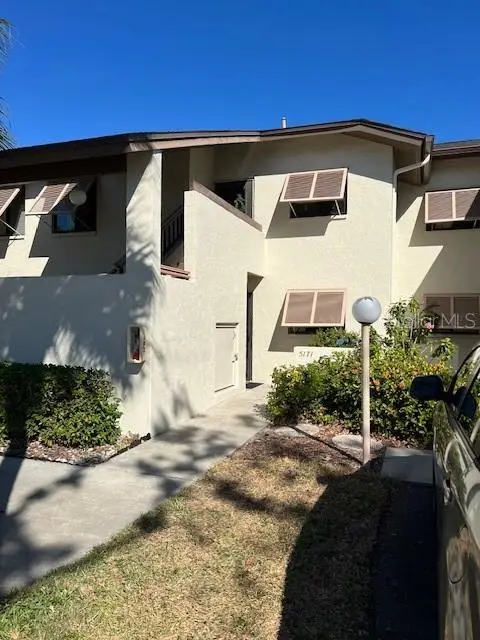 5171 Willow Links #23, Sarasota, FL 34235 - Image #3