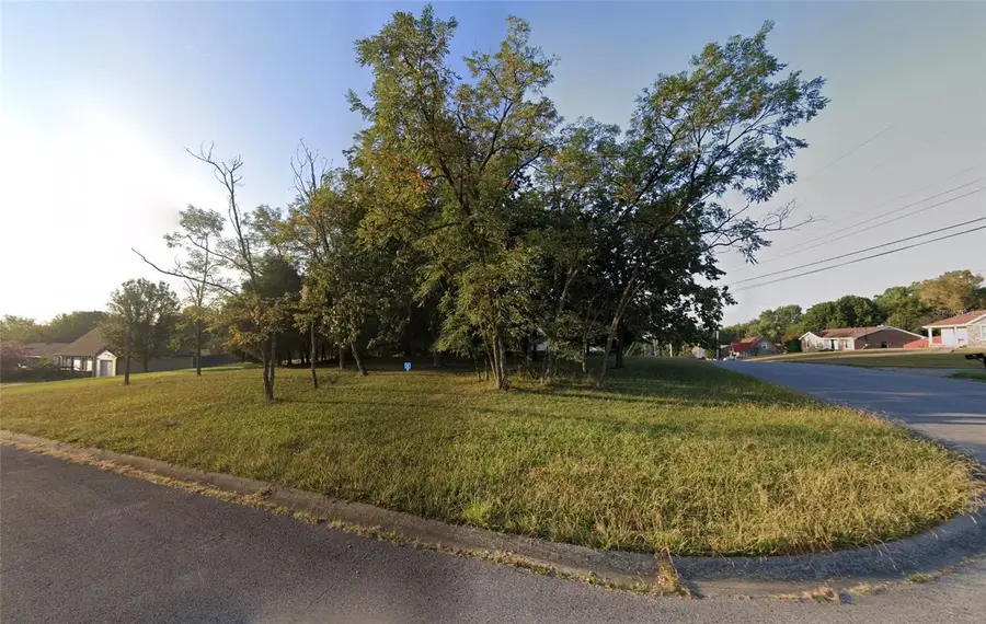 913 Dominion Drive, Clarksville, TN 37042 - Image #2