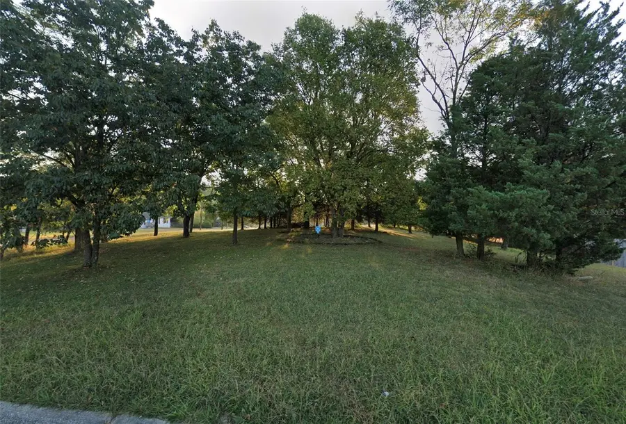 913 Dominion Drive, Clarksville, TN 37042 - Image #3