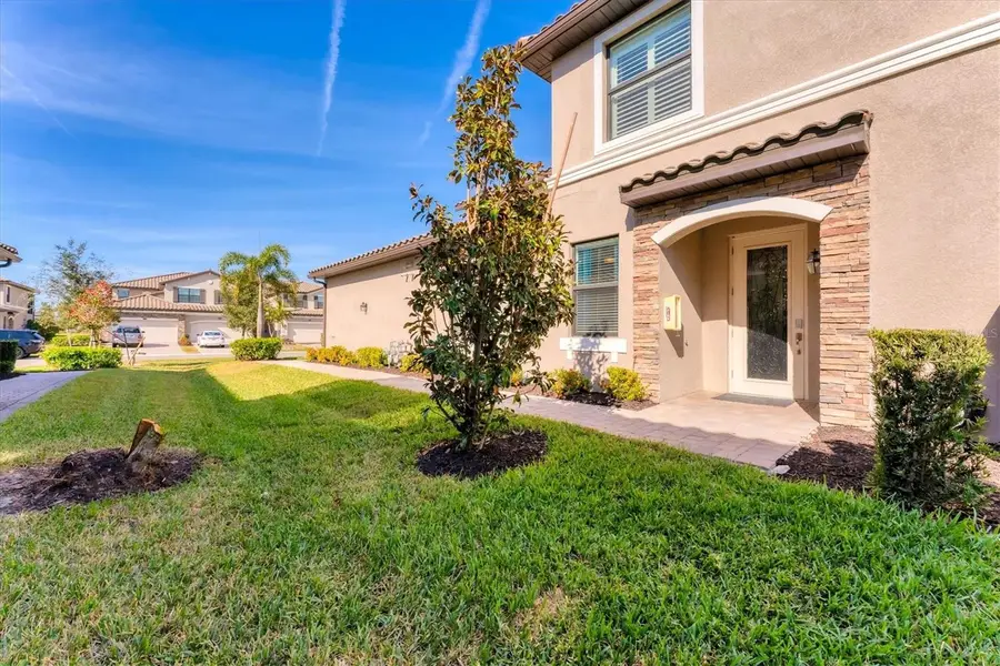 6035 Worsham Lane #104, Lakewood Ranch, FL 34211 - Image #2