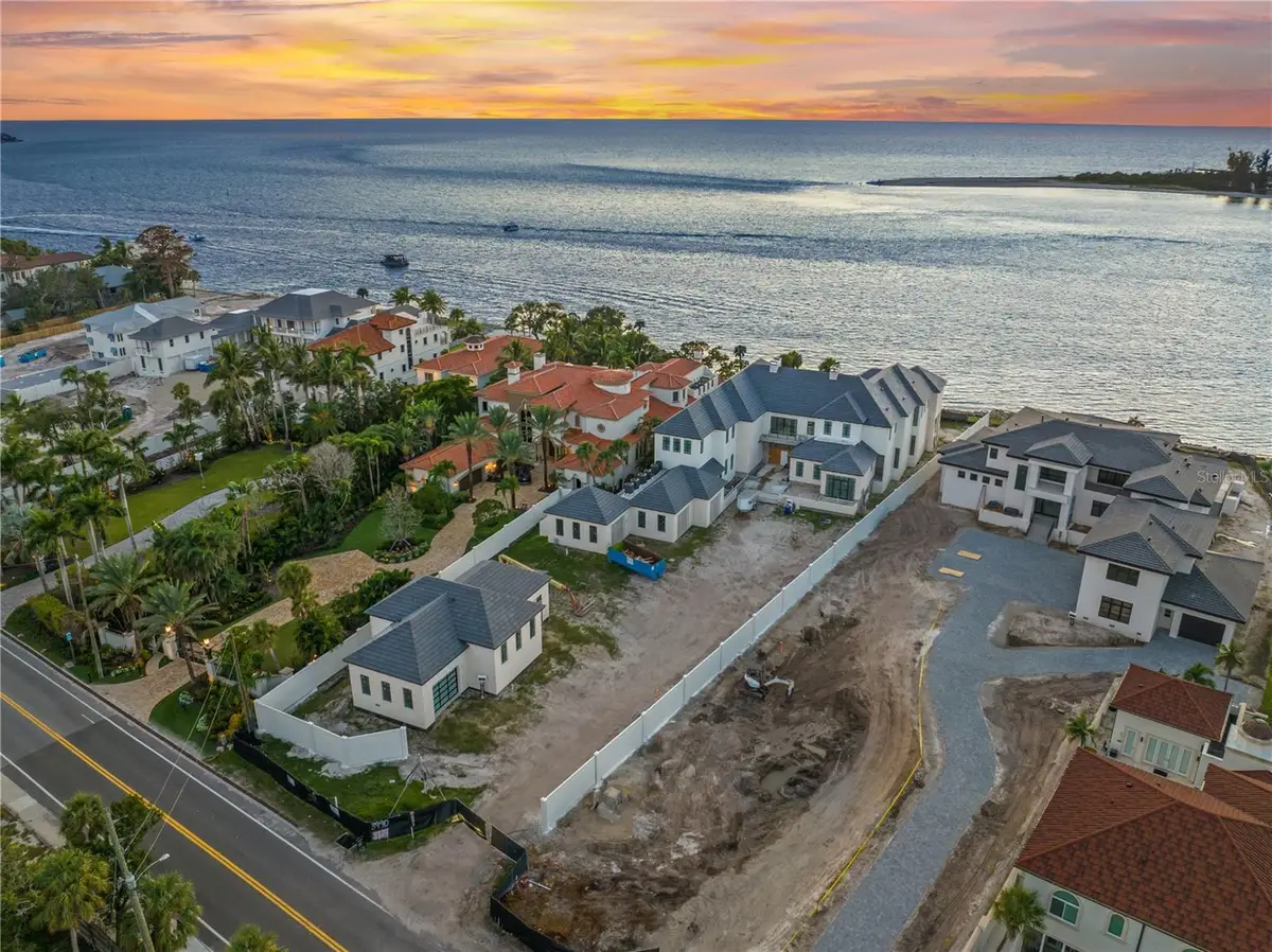 3990 Higel Avenue, Sarasota, FL 34242 - #1