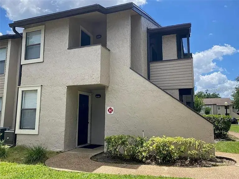 2923 Antique Oaks Circle #37, Winter Park, FL 32792 - Image #1