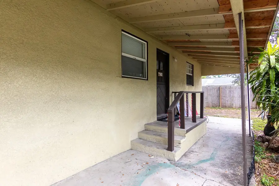 2029 Palm Terrace, Sarasota, FL 34231 - Image #3