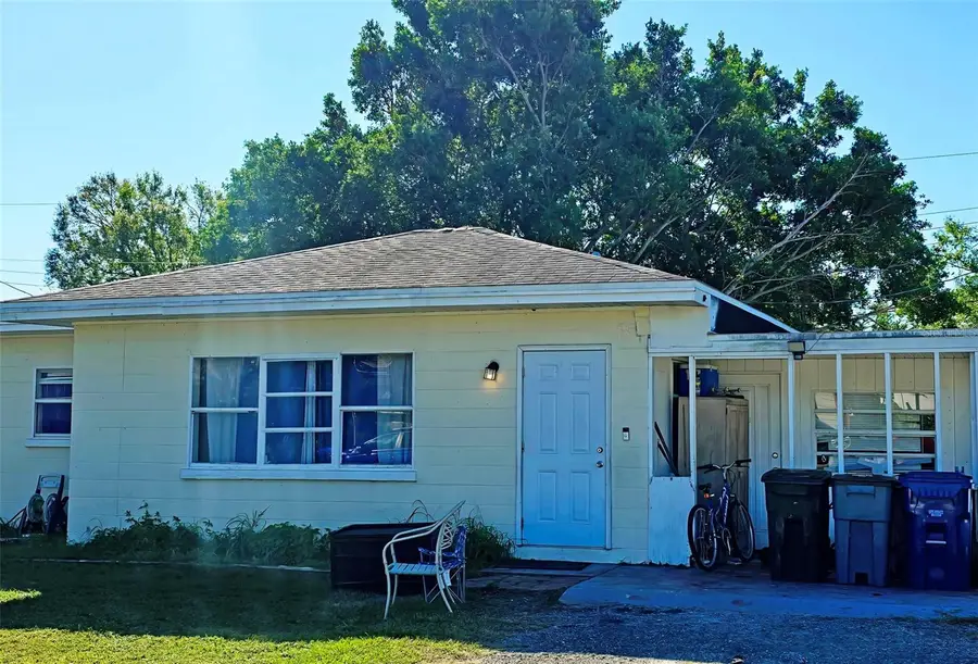 3310 Lexington Street, Sarasota, FL 34231 - Image #3
