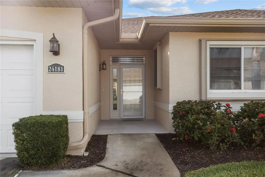 24181 Green Heron Drive #84, Punta Gorda, FL 33980 - Image #2
