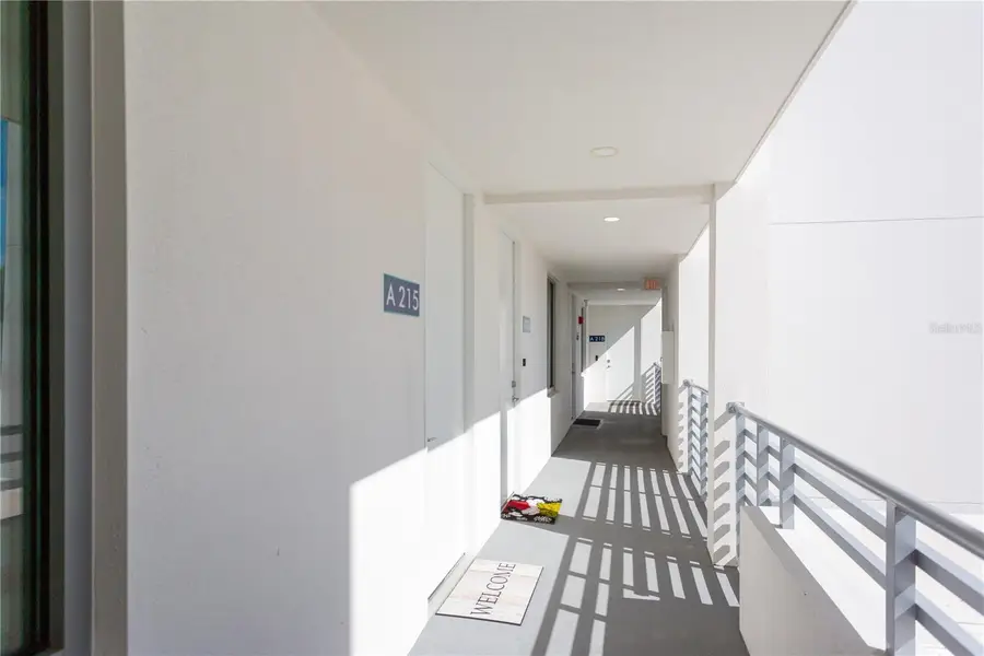 1709 N Tamiami Trail #215, Sarasota, FL 34234 - Image #3