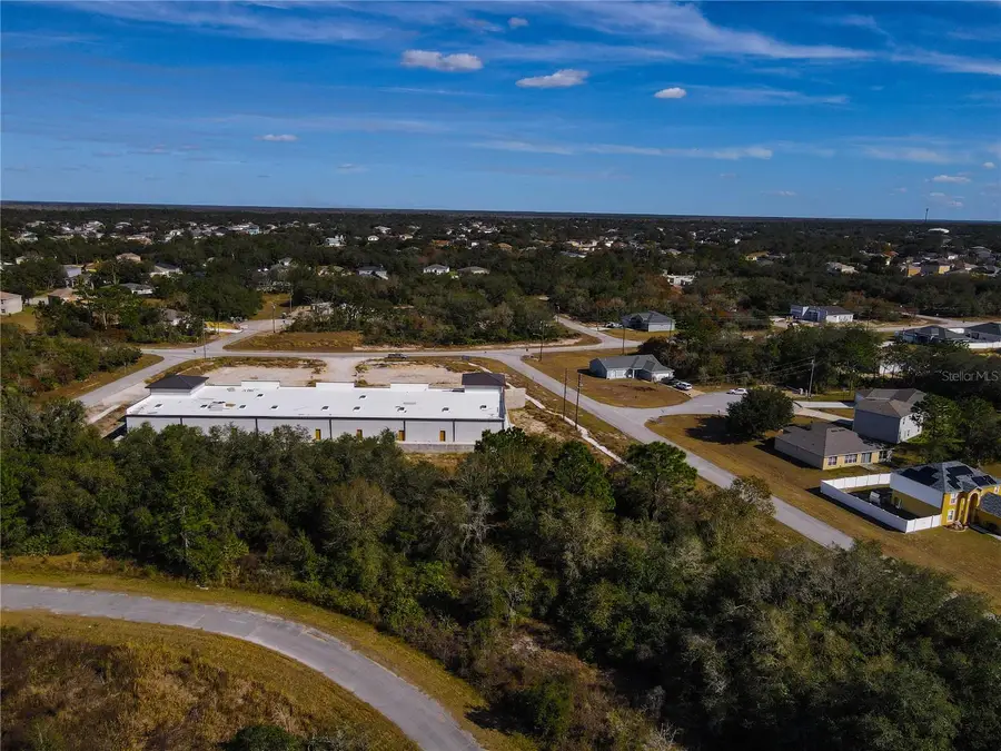 1605 Marlin Drive, Poinciana, FL 34759 - #2