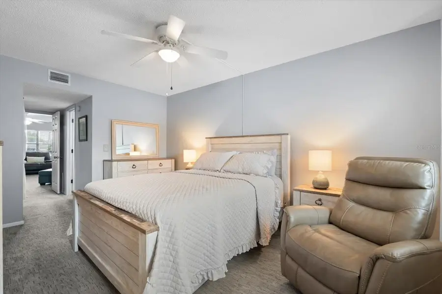 305 30th Avenue W #A208, Bradenton, FL 34205 - #3