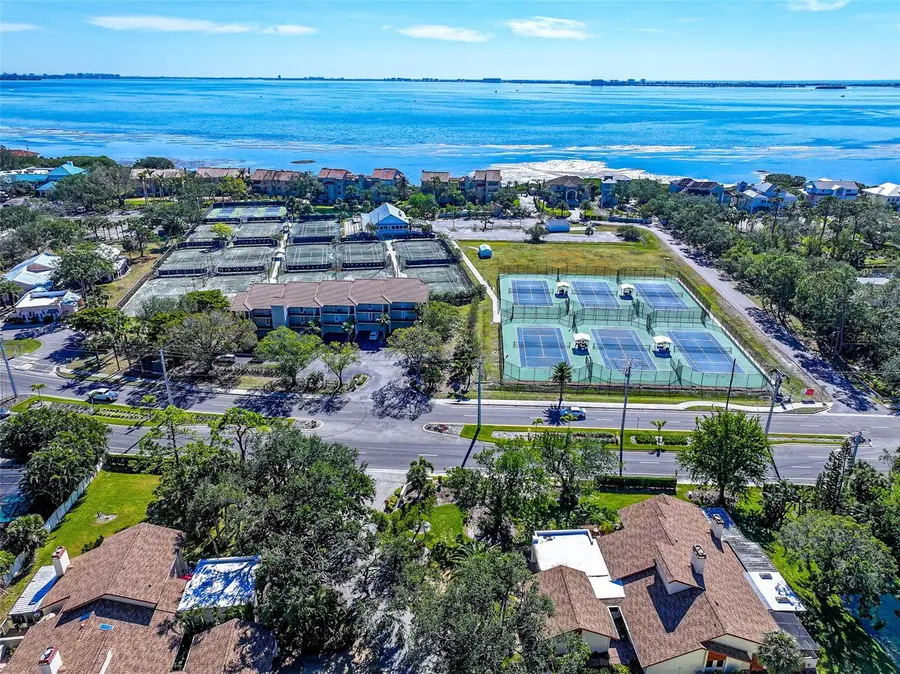 4511 Bay Club Drive, Bradenton, FL 34210 - Image #3