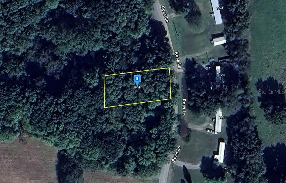 1044 Ross Lane, Clarksville, TN 37042 - Image #1