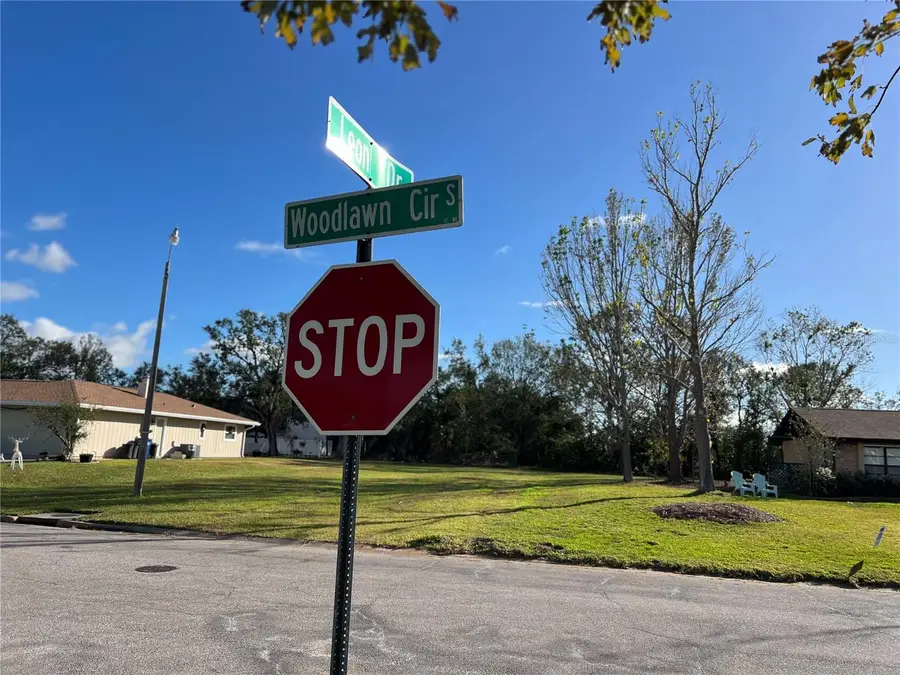 Leon Drive, Ellenton, FL 34222 - Image #3