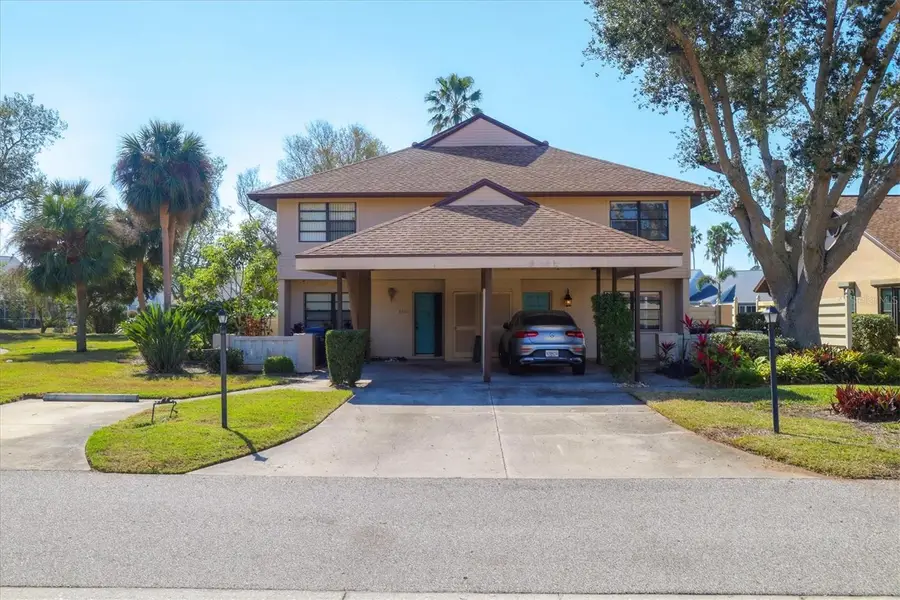 3468 51st Avenue Drive W, Bradenton, FL 34210 - Image #2