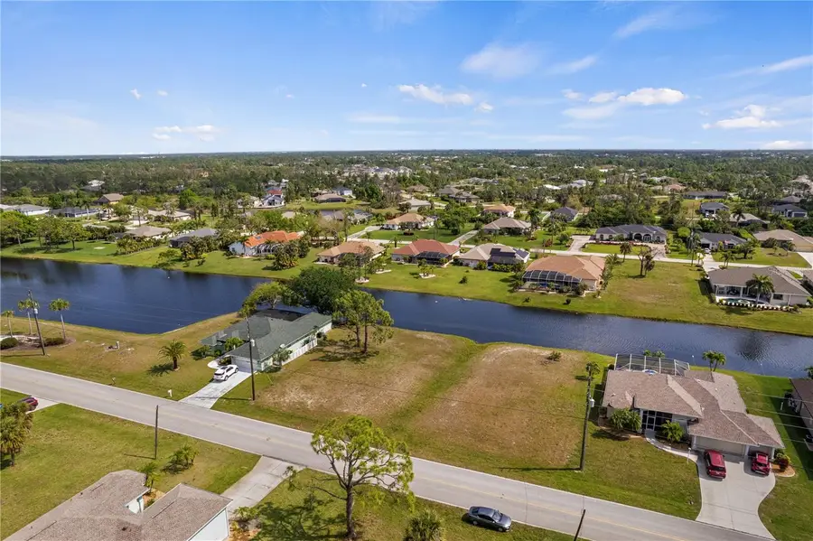 805 Rotonda Circle, Rotonda West, FL 33947 - Image #2
