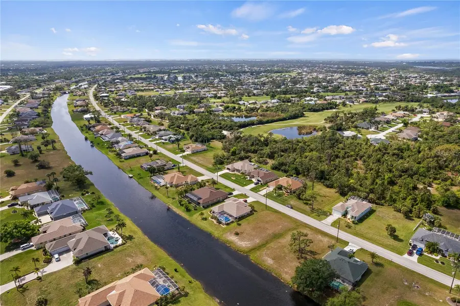 805 Rotonda Circle, Rotonda West, FL 33947 - Image #3