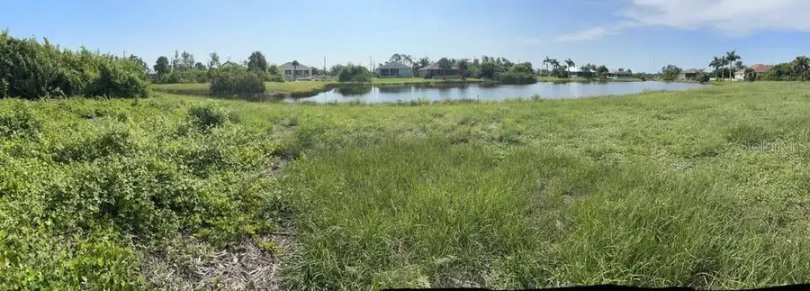 207 Redwood Road, Rotonda West, FL 33947 - Image #2