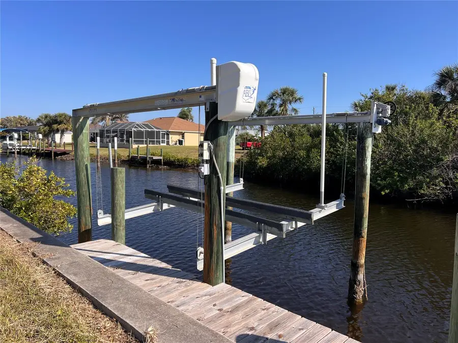 4466 Bayview Street, Port Charlotte, FL 33948 - Image #3