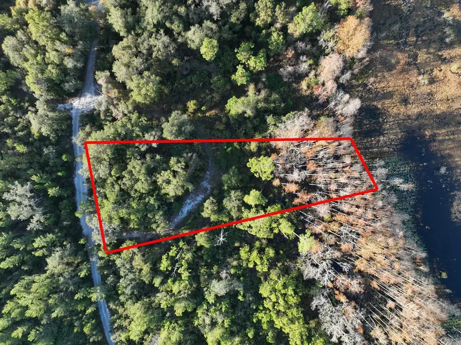 West Parkway, Deland, FL 32724 - Image #2