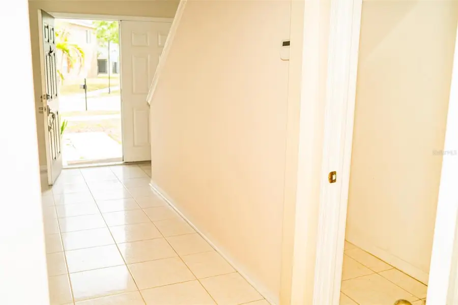 731 Cristelle Jean Drive, Ruskin, FL 33570 - #3