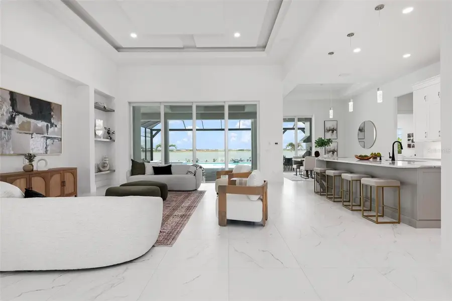 624 Blue Shell Loop, Sarasota, FL 34240 - Image #3