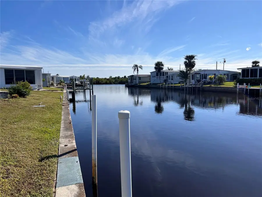 508 Clarion Place, North Port, FL 34287 - Image #3