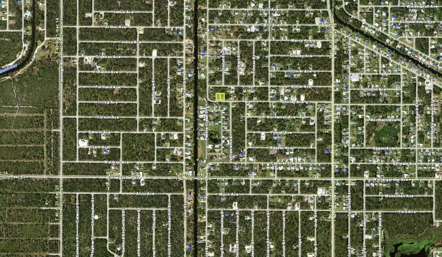 1140177710 Johannesberg Road, North Port, FL 34288 - Image #3