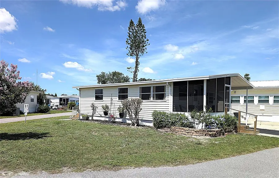 3275 26th Avenue E #110, Bradenton, FL 34208 - Image #2