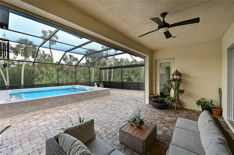 931 Mangrove Edge Court, Bradenton, FL 34208 - Image #3