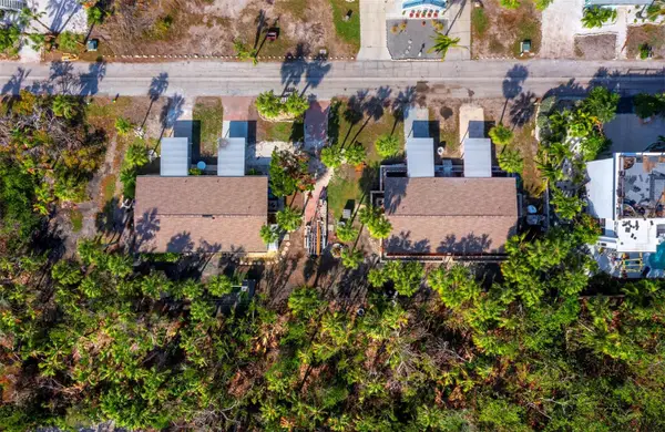 650 Gulf Bay Road, LONGBOAT KEY, FL 34228