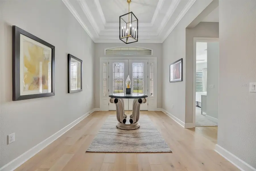 15415 Derna Terrace, Bradenton, FL 34211 - Image #2