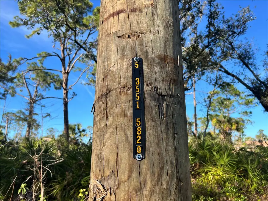 Lot 5 Gravelmann Road #Lot 5, North Port, FL 34291 - Image #2