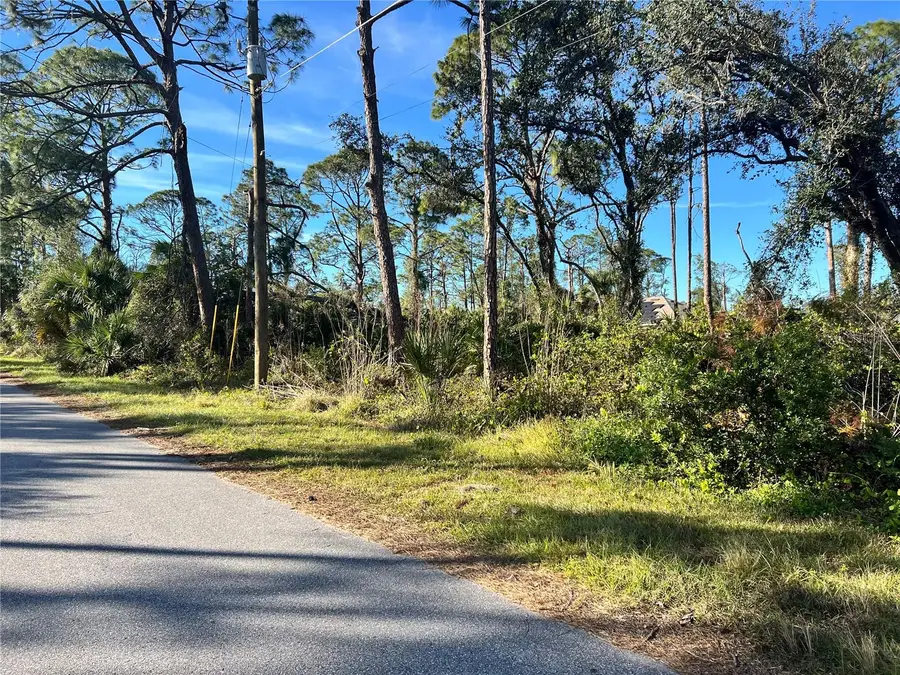 Lot 5 Gravelmann Road #Lot 5, North Port, FL 34291 - Image #3