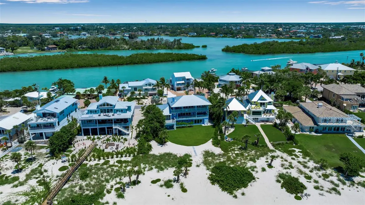 506 S Casey Key Road, Nokomis, FL 34275 - Image #1