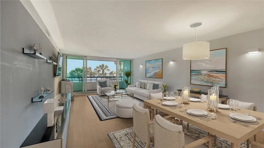 988 Blvd Of The Arts #311, Sarasota, FL 34236 - Image #3