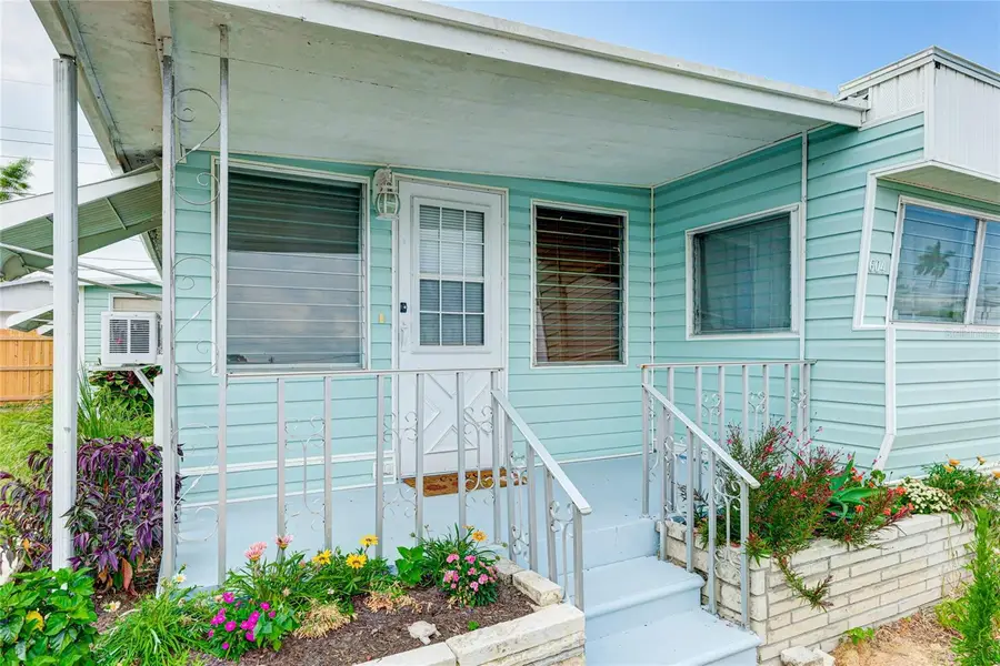 604 49th Avenue Drive W, Bradenton, FL 34207 - Image #2