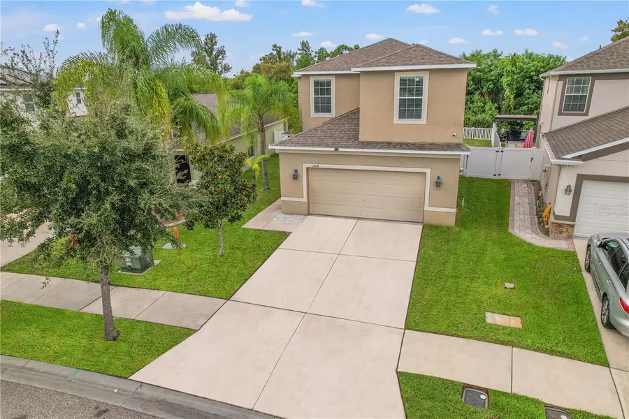 1964 Hawks View Drive, Ruskin, FL 33570 - #3