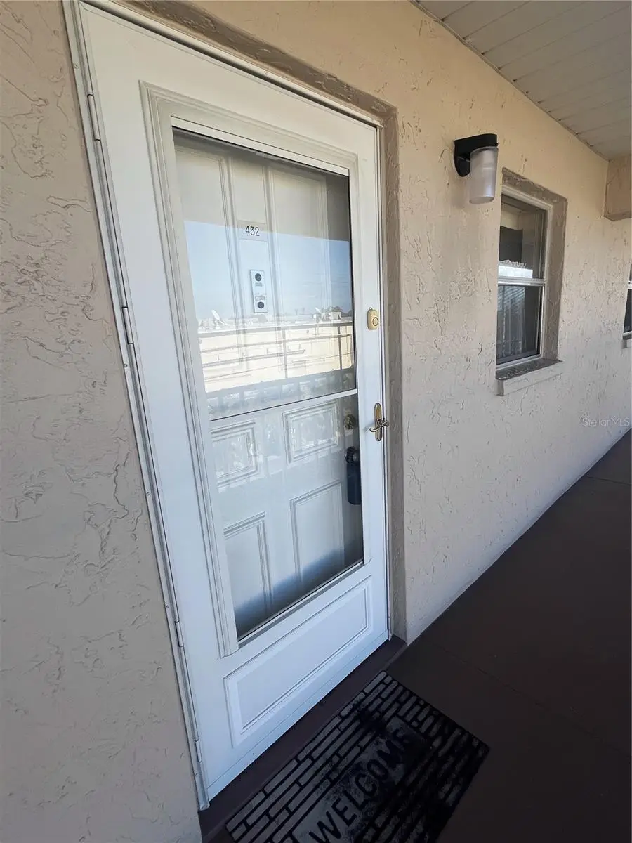 3983 Maceachen Boulevard #432, Sarasota, FL 34233 - Image #1