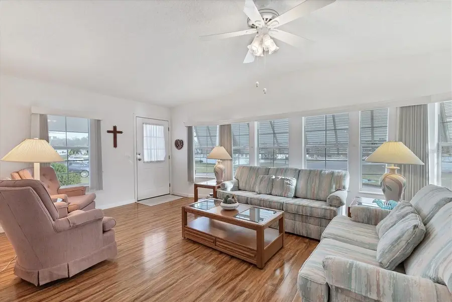 4316 12th Street Court E, Ellenton, FL 34222 - Image #2