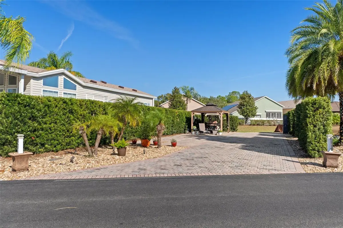 16724 Sunshine Avenue #97, Clermont, FL 34714 - Image #1