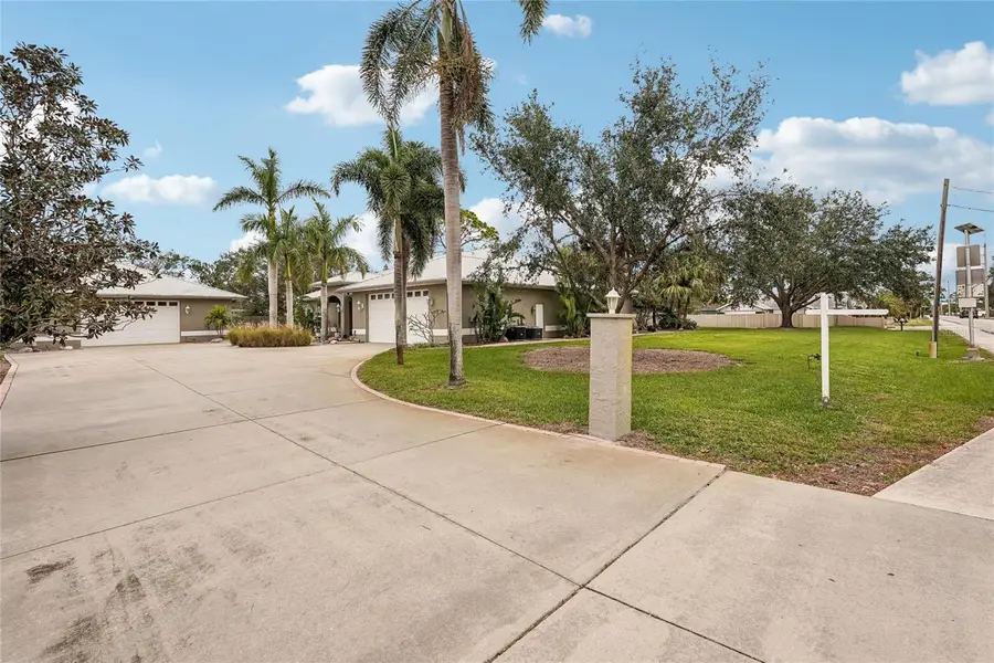 3011 Ashton Road, Sarasota, FL 34231 - Image #3