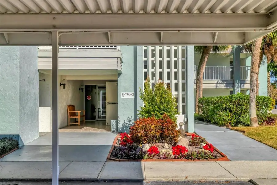 3300 S Beneva Road #224, Sarasota, FL 34232 - Image #2