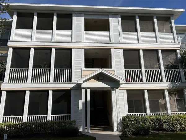 4802 51st Street W #708, BRADENTON, FL 34210