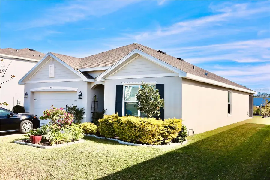 2111 Tally Breeze Way, Bradenton, FL 34208 - Image #3