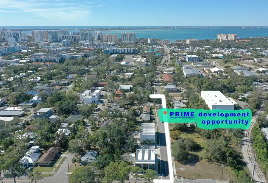 1744 10th Street, Sarasota, FL 34236 - Image #3