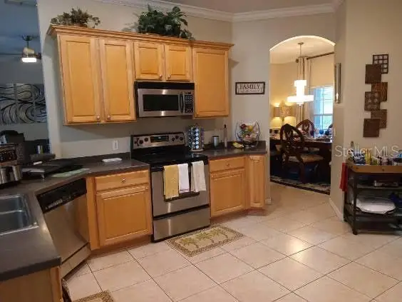 251 Rock Springs Drive, Poinciana, FL 34759 - Image #2