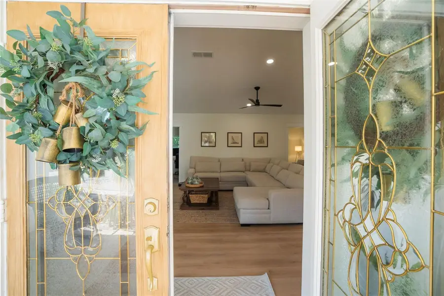 565 Sandy Hook Road, Palm Harbor, FL 34683 - Image #3