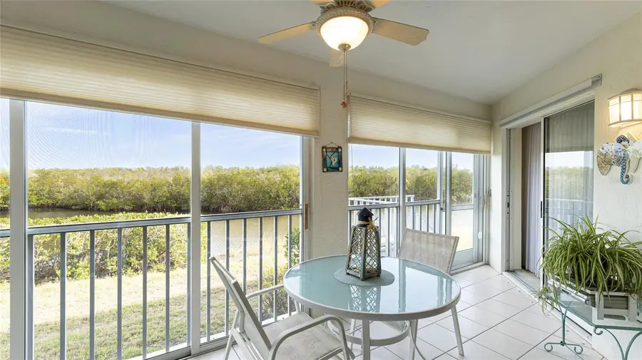 1109 Edgewater Circle #1109, Bradenton, FL 34209 - Image #3