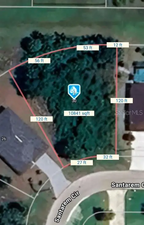 30 Santarem Circle, Punta Gorda, FL 33983 - #2